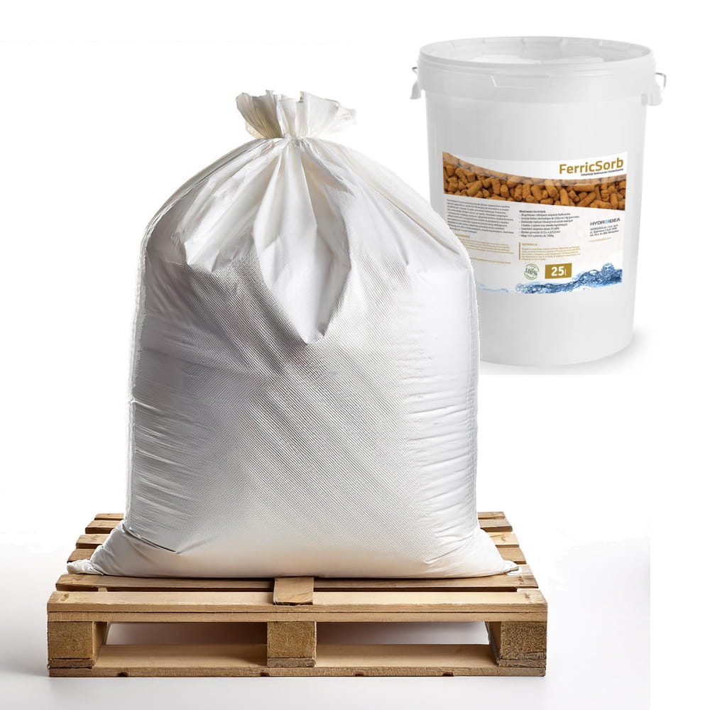 big bag ferrisorb.jpg